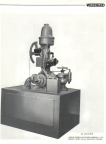 WOODWARD TOP PERFORMANCE THROUGH CONVERSION  MANUAL 09026A 003